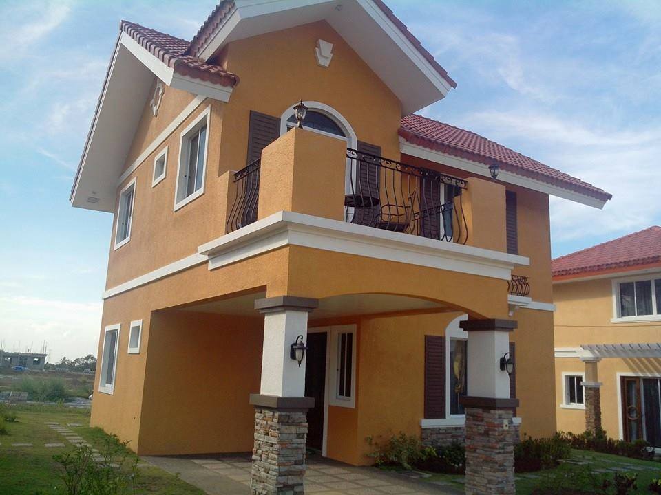 FOR SALE: Apartment / Condo / Townhouse Cavite