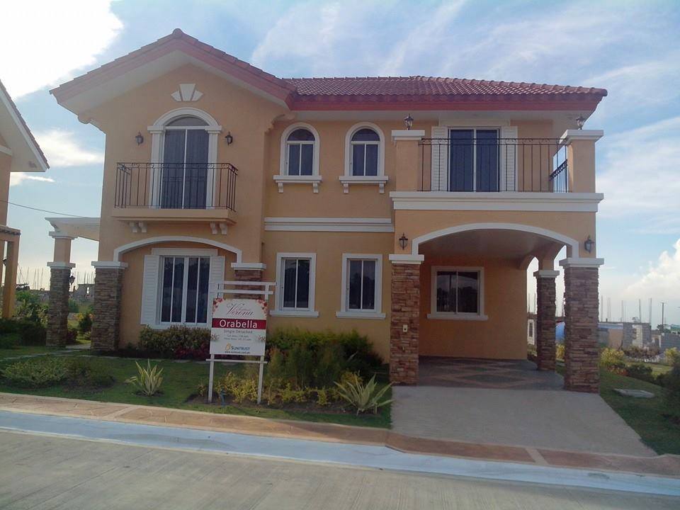 FOR SALE: Apartment / Condo / Townhouse Cavite