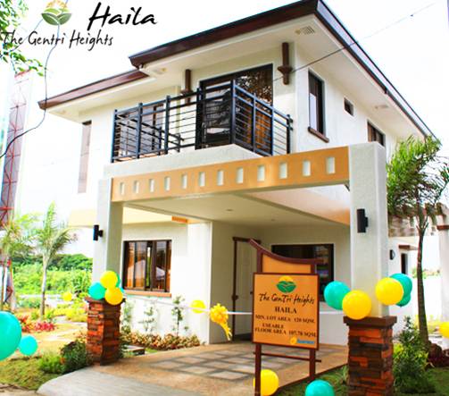 FOR SALE: Apartment / Condo / Townhouse Cavite