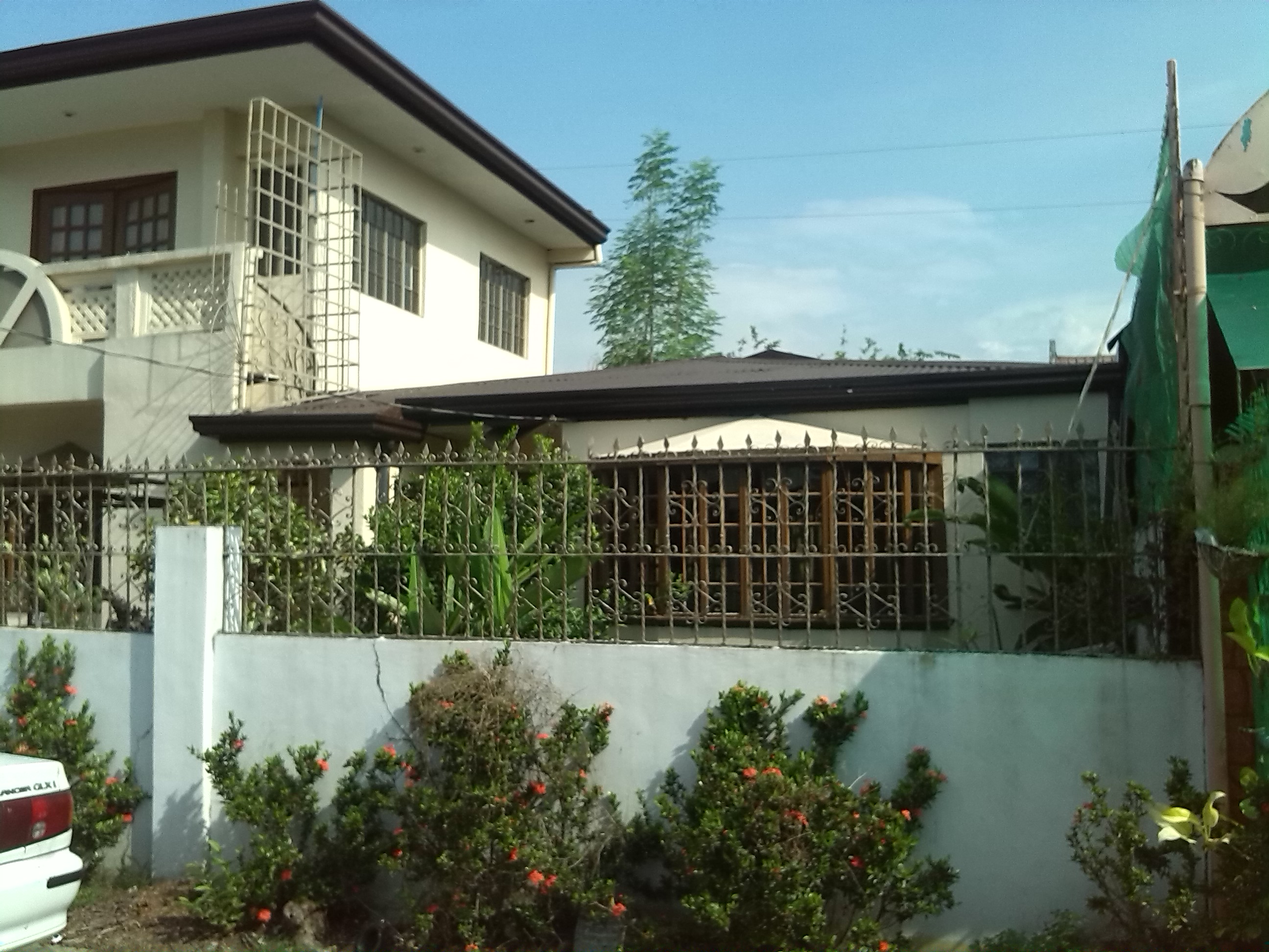 FOR SALE: Apartment / Condo / Townhouse Manila Metropolitan Area > Quezon