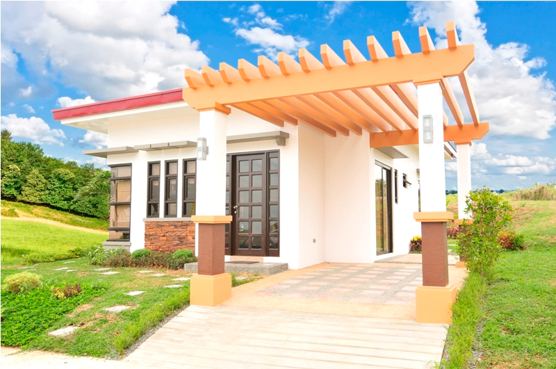 FOR SALE: House Cavite