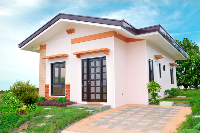 FOR SALE: House Cavite