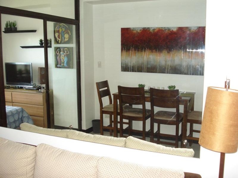 FOR RENT / LEASE: Apartment / Condo / Townhouse Cebu > Cebu City 2