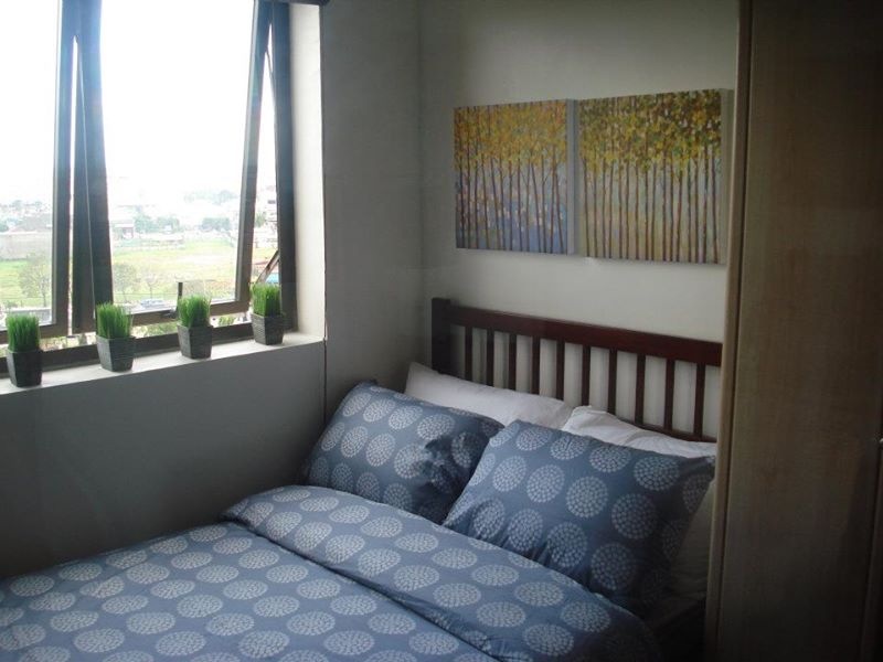 FOR RENT / LEASE: Apartment / Condo / Townhouse Cebu > Cebu City 3