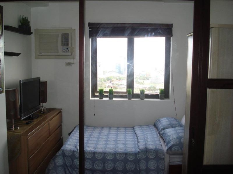 FOR RENT / LEASE: Apartment / Condo / Townhouse Cebu > Cebu City 6