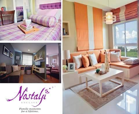 FOR SALE: Apartment / Condo / Townhouse Cavite 10