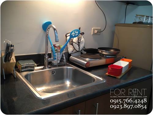 FOR RENT / LEASE: Apartment / Condo / Townhouse Manila Metropolitan Area > Pasay 2