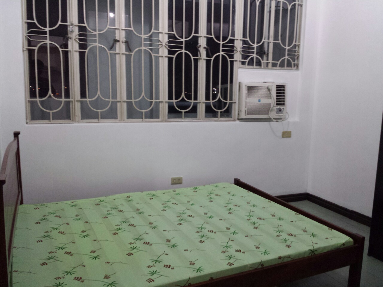 FOR RENT / LEASE: Apartment / Condo / Townhouse Manila Metropolitan Area > Quezon 2