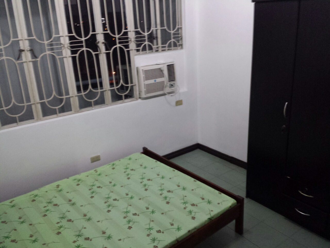 FOR RENT / LEASE: Apartment / Condo / Townhouse Manila Metropolitan Area > Quezon 7