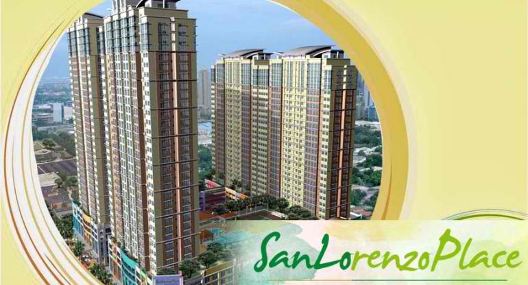 FOR SALE: Apartment / Condo / Townhouse Manila Metropolitan Area > Makati