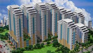 Condo in mandaluyong Pioneer Woodlands 8k monthly No down payment!