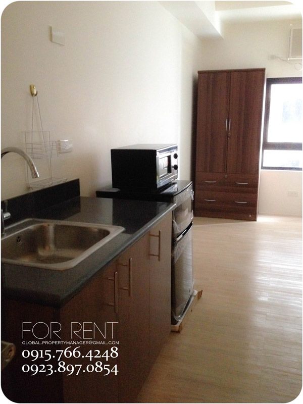 FOR RENT / LEASE: Apartment / Condo / Townhouse Manila Metropolitan Area > Pasay 5