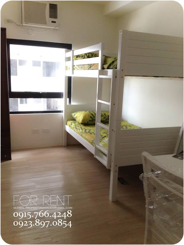 FOR RENT / LEASE: Apartment / Condo / Townhouse Manila Metropolitan Area > Pasay 6