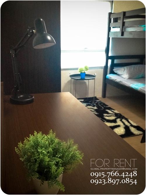 FOR RENT / LEASE: Apartment / Condo / Townhouse Manila Metropolitan Area > Pasay 1