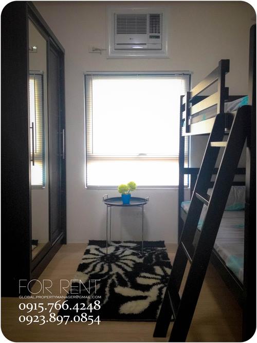 FOR RENT / LEASE: Apartment / Condo / Townhouse Manila Metropolitan Area > Pasay 6