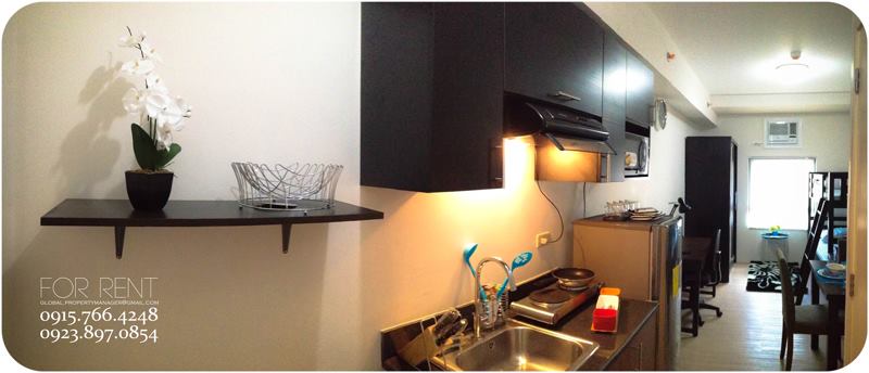 FOR RENT / LEASE: Apartment / Condo / Townhouse Manila Metropolitan Area > Pasay 8