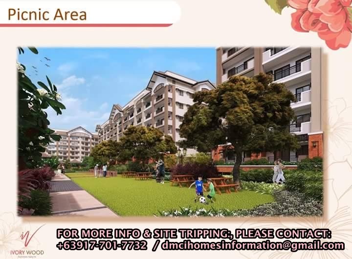 FOR SALE: Apartment / Condo / Townhouse Manila Metropolitan Area