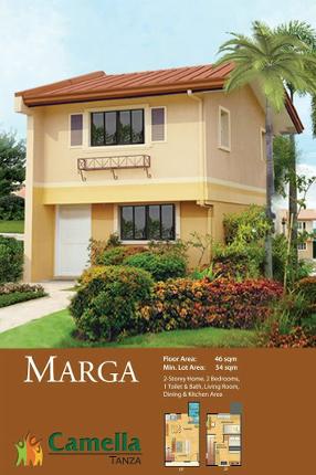 FOR SALE: House Bulacan