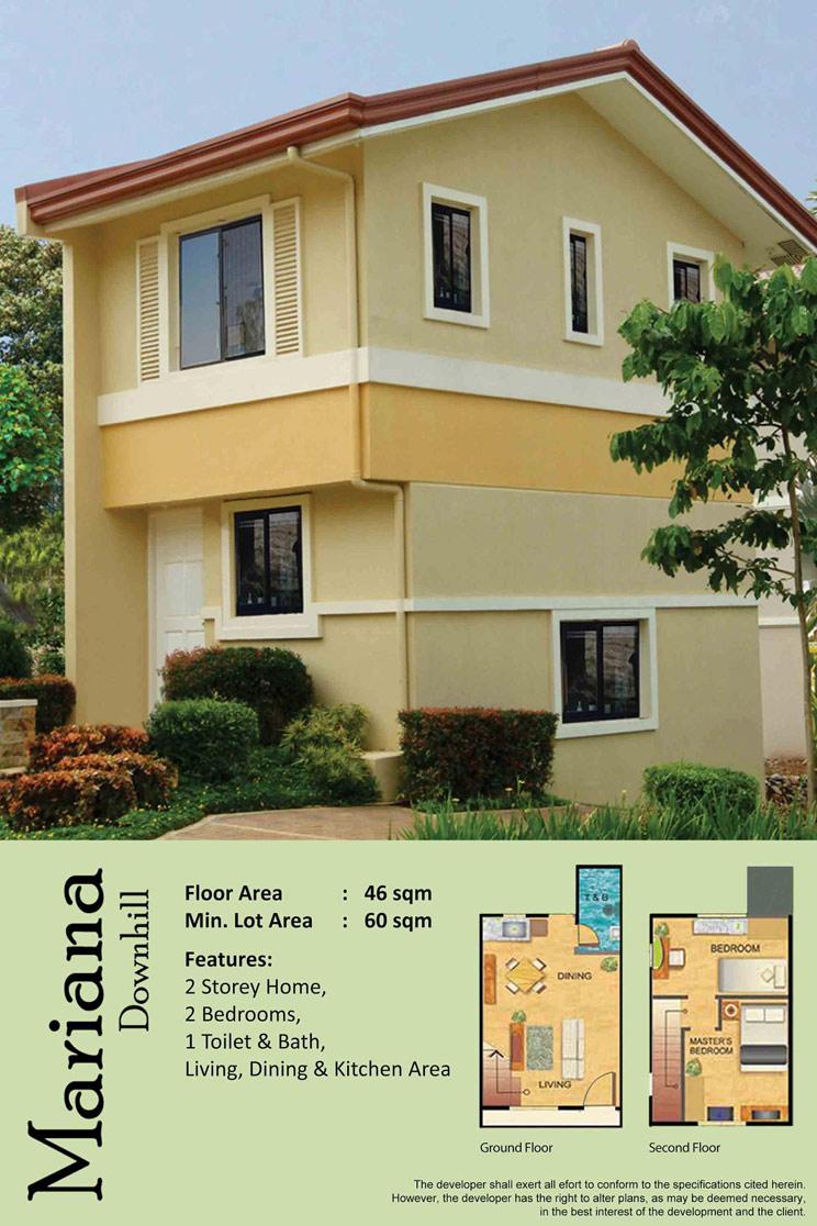 FOR SALE: Apartment / Condo / Townhouse Bulacan