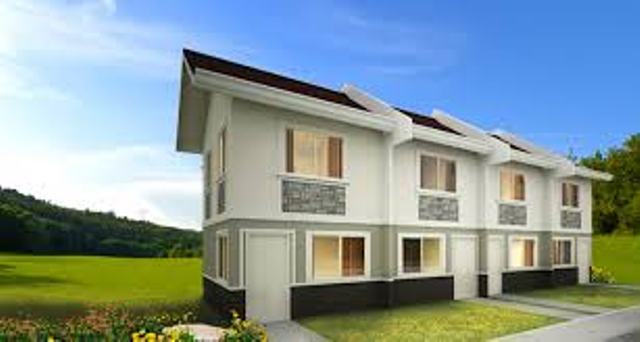 FOR SALE: Apartment / Condo / Townhouse Cavite > Dasmarinas 1