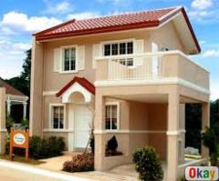 FOR SALE: House Bulacan