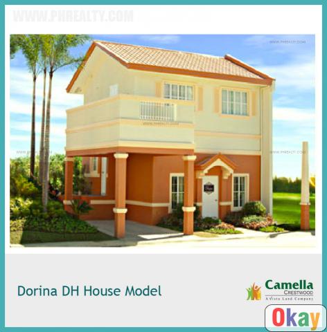 FOR SALE: House Bulacan