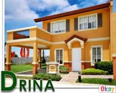 FOR SALE: House Bulacan