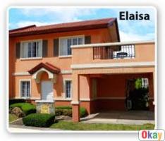 FOR SALE: House Bulacan