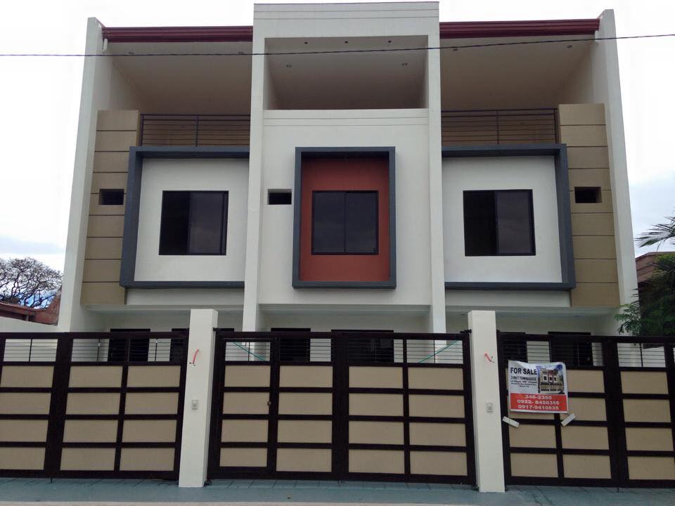 FOR SALE: Apartment / Condo / Townhouse Manila Metropolitan Area > Quezon