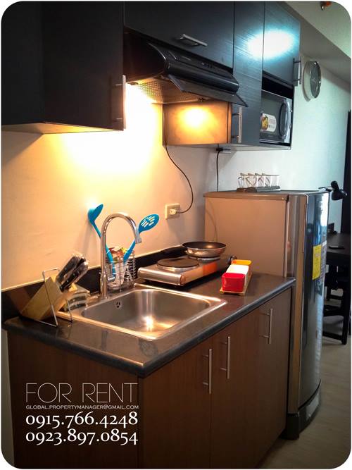 FOR RENT / LEASE: Apartment / Condo / Townhouse Manila Metropolitan Area > Pasay 1