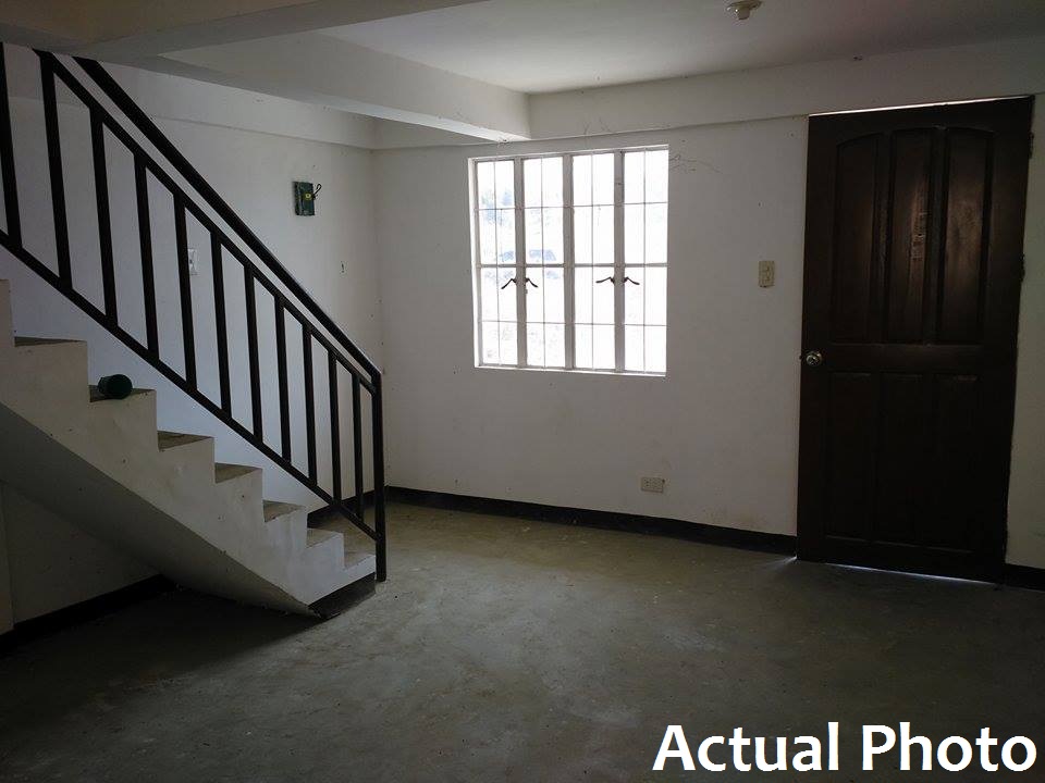 FOR SALE: Apartment / Condo / Townhouse Bulacan 1