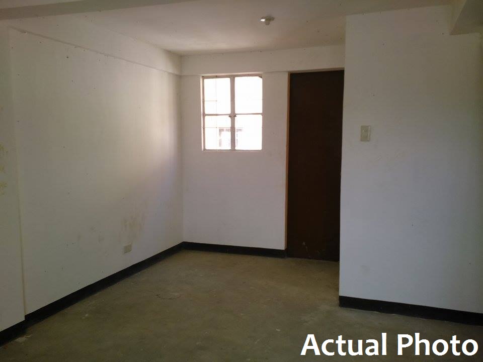 FOR SALE: Apartment / Condo / Townhouse Bulacan 2