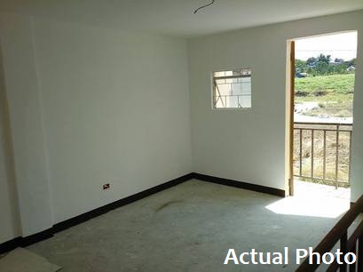 FOR SALE: Apartment / Condo / Townhouse Bulacan 14