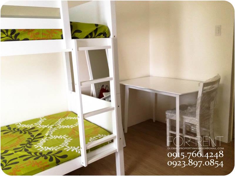 FOR RENT / LEASE: Apartment / Condo / Townhouse Manila Metropolitan Area > Pasay