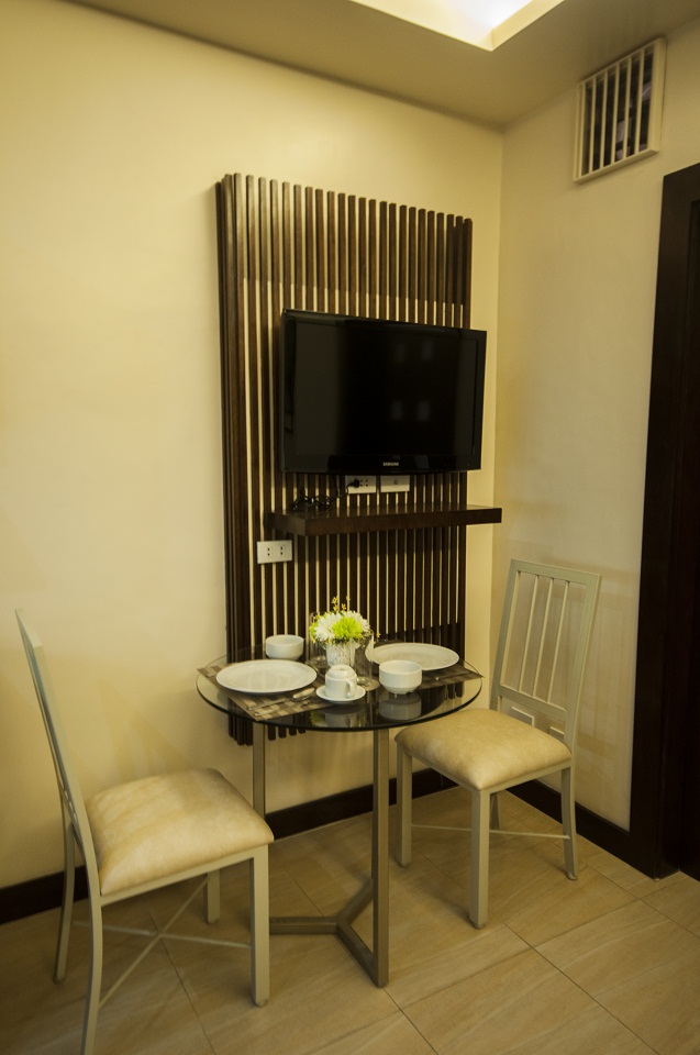 FOR RENT / LEASE: Apartment / Condo / Townhouse Cebu > Cebu City 1