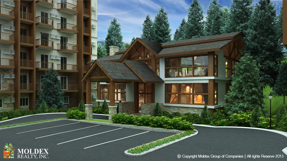 FOR SALE: Apartment / Condo / Townhouse Benguet > Baguio 1