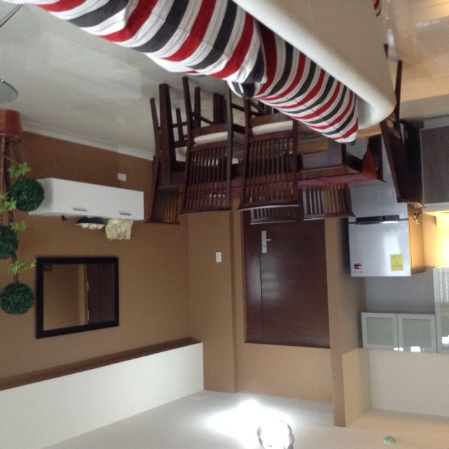 FOR RENT / LEASE: Apartment / Condo / Townhouse Manila Metropolitan Area > Other areas