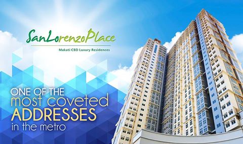 FOR SALE: Apartment / Condo / Townhouse Manila Metropolitan Area > Manila