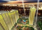 FOR SALE: Apartment / Condo / Townhouse Manila Metropolitan Area > Manila 1