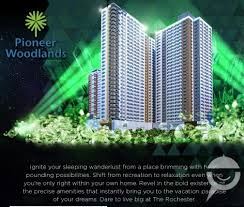 FOR SALE: Apartment / Condo / Townhouse Manila Metropolitan Area > Manila