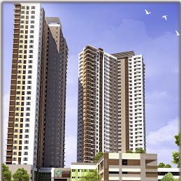 FOR SALE: Apartment / Condo / Townhouse Manila Metropolitan Area > Manila 3