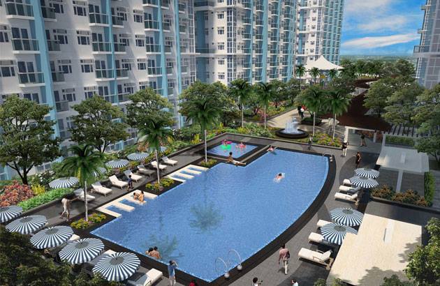 FOR SALE: Apartment / Condo / Townhouse Manila Metropolitan Area > Manila