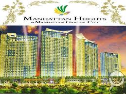 FOR SALE: Apartment / Condo / Townhouse Manila Metropolitan Area > Manila 1