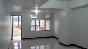 FOR SALE: Apartment / Condo / Townhouse Manila Metropolitan Area > Manila 4