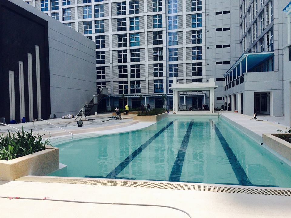 FOR RENT / LEASE: Apartment / Condo / Townhouse Manila Metropolitan Area > Makati 7