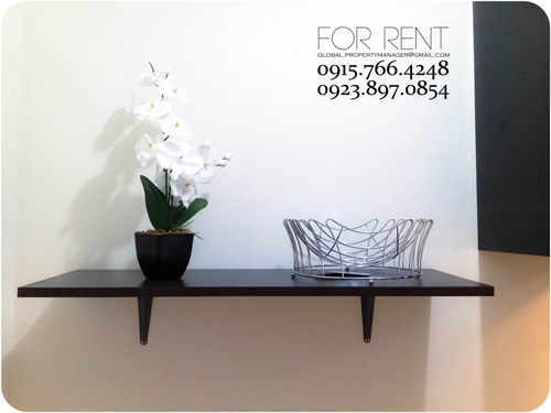 FOR RENT / LEASE: Apartment / Condo / Townhouse Manila Metropolitan Area > Pasay 3