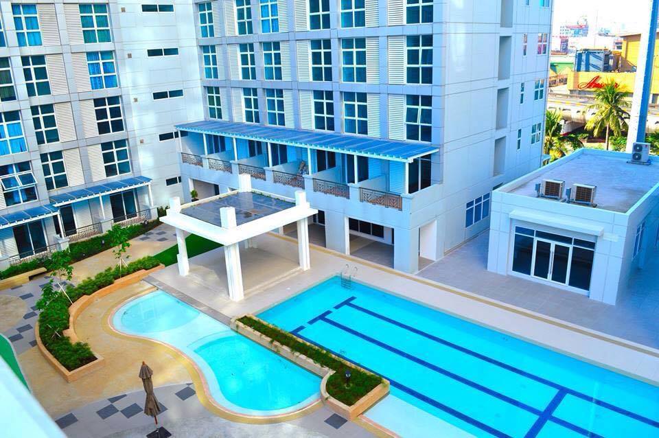 FOR RENT / LEASE: Apartment / Condo / Townhouse Manila Metropolitan Area > Makati 5