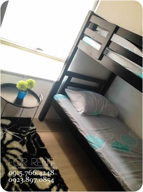 FOR RENT / LEASE: Apartment / Condo / Townhouse Manila Metropolitan Area > Pasay 1