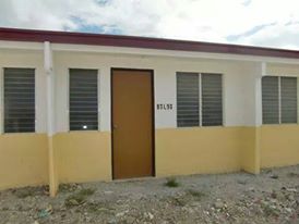 FOR SALE: Apartment / Condo / Townhouse Rizal > Other areas