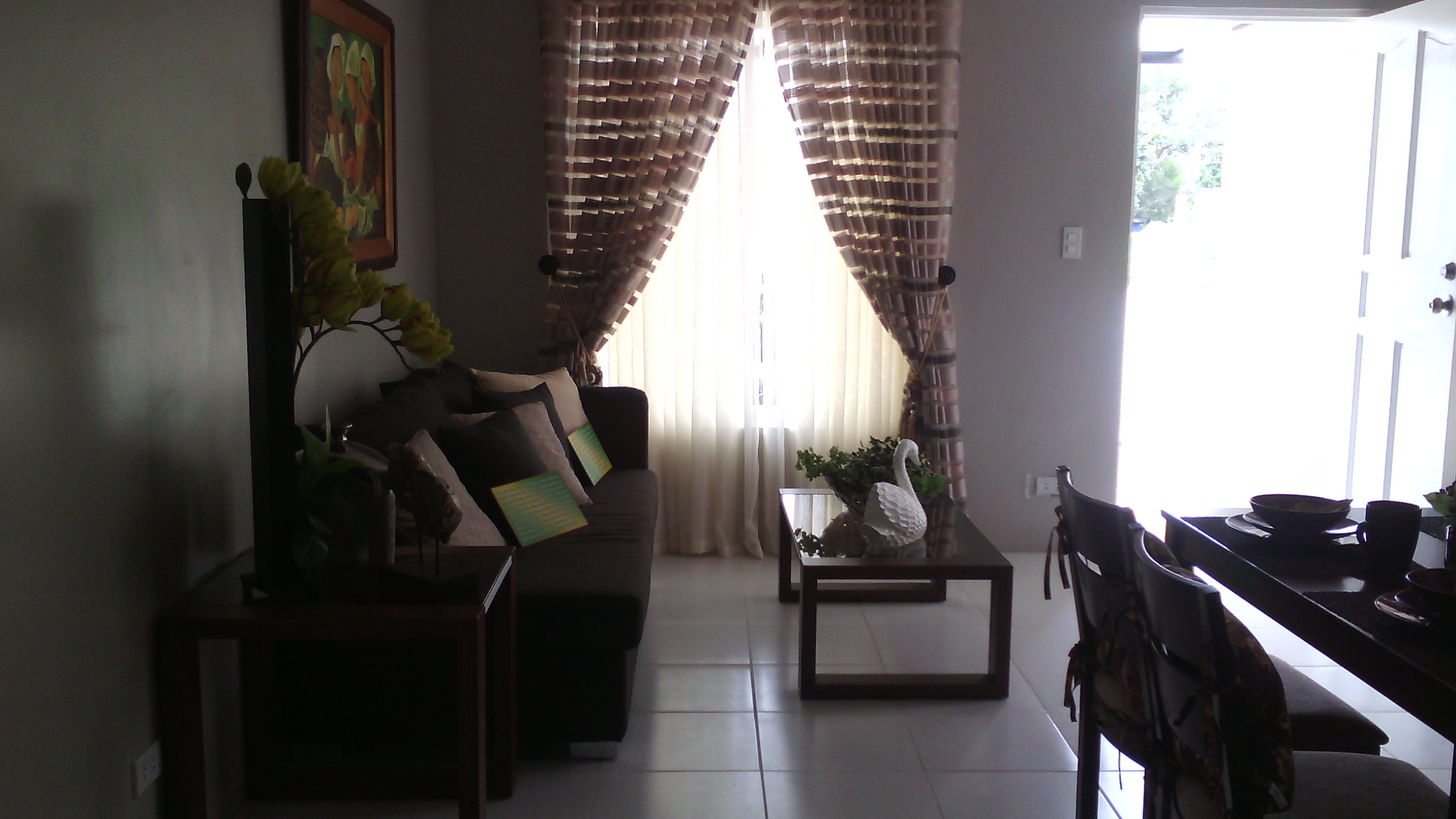 FOR SALE: Apartment / Condo / Townhouse Rizal > Antipolo